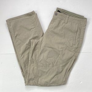 KUHL Spire Pants sz 14